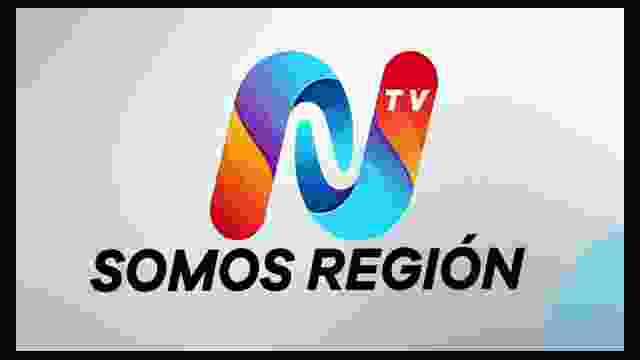 Norte Santander TV