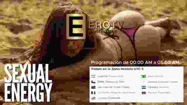 EroTV