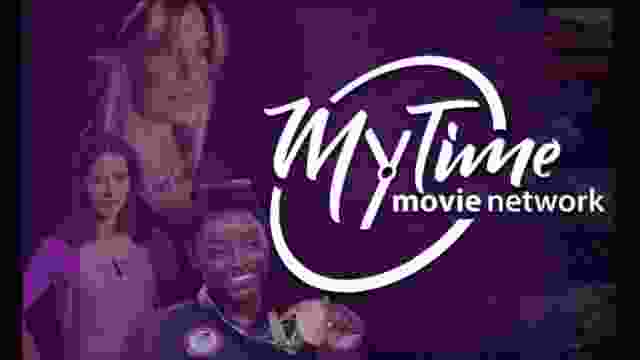 My Time Movie Network