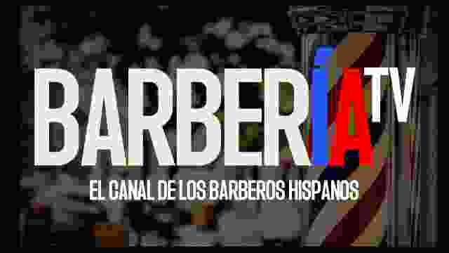 Barberia TV