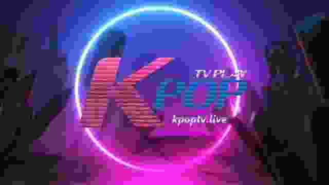 K-Pop TV