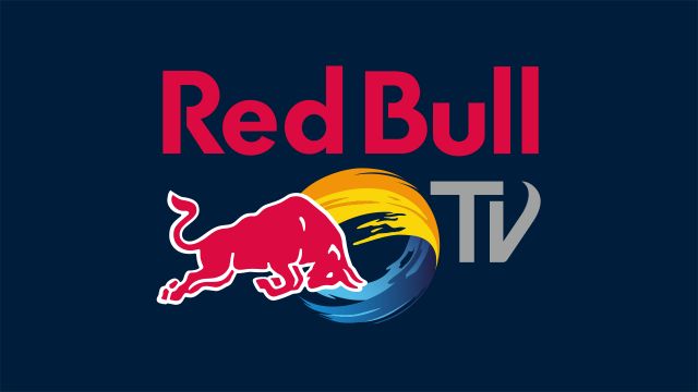 RedBull TV
