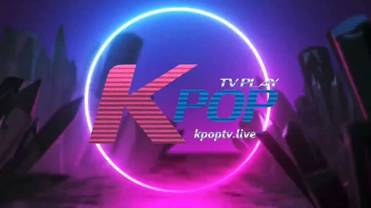 K-Pop TV
