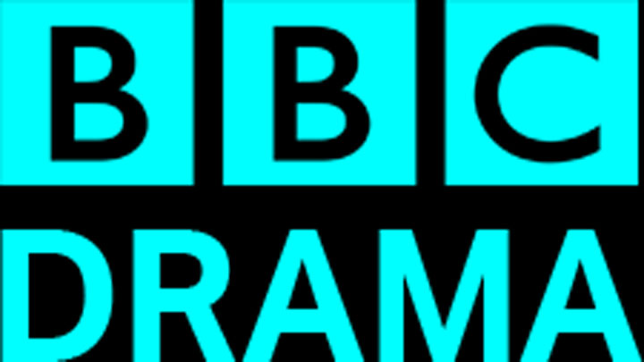 BBC Drama