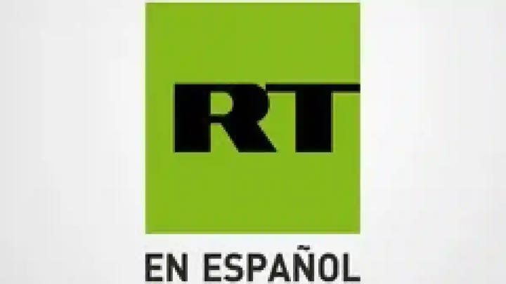 RT Español
