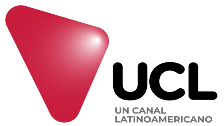 UCL Televisión LATAM