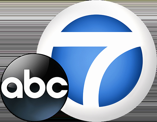 ABC-7