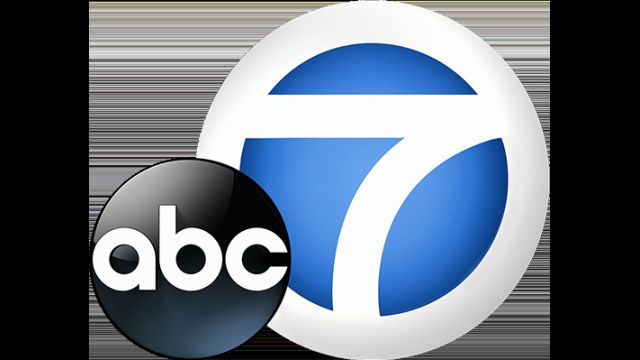 ABC-7