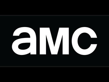 AMC