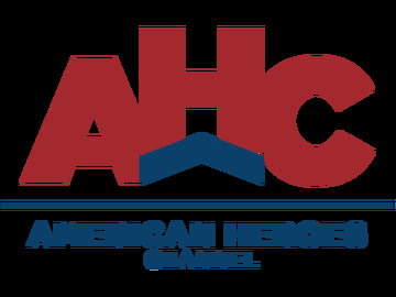 American Heroes Channel