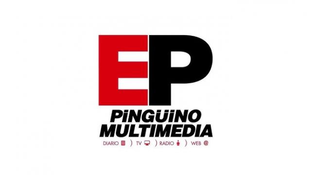 El Pinguino TV