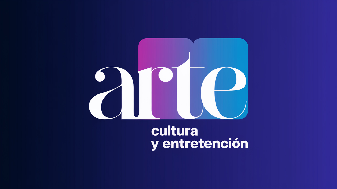 ACE TV (2)
