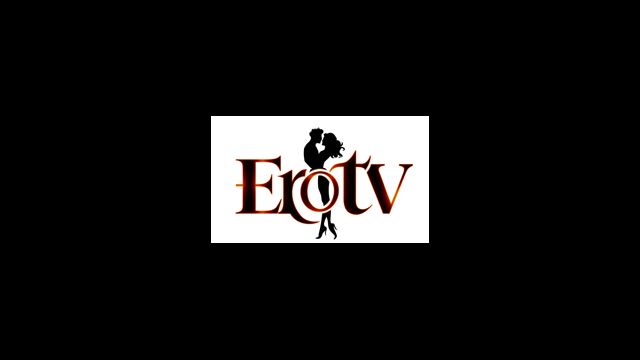 EroTV 2