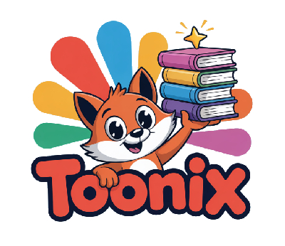 Toonix