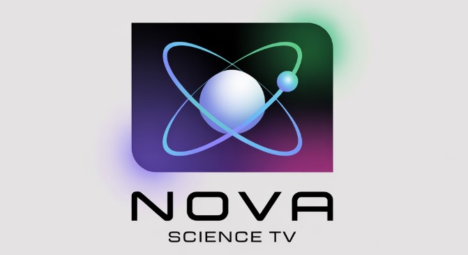 Nova Science TV
