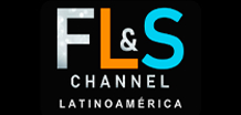 Canal Fashion Life & Style (FLS)