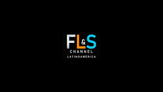 Canal Fashion Life & Style (FLS)